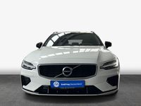 gebraucht Volvo V60 T8 AWD Twin Engine Aut Glasd HeadUp