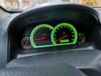 Gebraucht Chevrolet Captiva 136 PS (100 kW) 2008 Schwarz SUV