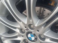 Gebraucht BMW 325 Cabriolet Exclusive 192 PS (141 kW) 2005 Blau Cabrio