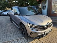 Gebraucht Renault Austral Techno Esprit Alpine 158 PS (116 kW) 2022 Schiefergrau matt SUV