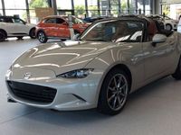 gebraucht Mazda MX5 Kazari