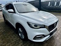 gebraucht MG EHS Luxury PHEV /ViCo/Pano/LED/Cam/