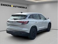 Neu Renault Austral Evolution 148 PS (108 kW) 2026 Weiß (perlmuttweiss) SUV