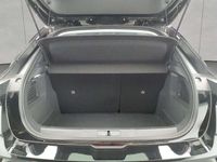 Gebraucht Opel Mokka Elegance 136 PS (100 kW) 2023 Karbon schwarz metallic SUV