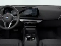 Gebraucht BMW 220 Shadowline 170 PS (125 kW) 2025 Weiß Coupé