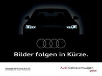 Gebraucht Audi A8 Comfort 258 PS (189 kW) 2013 Phantomschwarz perleffekt Limousine