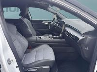 Gebraucht Renault Austral 158 PS (116 kW) 2025 Weiß SUV