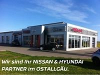 gebraucht Mazda CX-3 Sports-Line 2.0 SKYACTIV-G AHK HUD