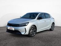 Neu Opel Corsa 101 PS (74 kW) 2026 Grafikgrau Kleinwagen