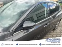 Usado Ford Focus Titanium 125 CV (91 kW) 2022 Gris Berlina