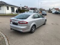 Bild 3