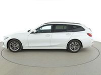 Second-hand BMW 330 2024 Alb Break