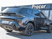 Gebraucht BMW XM Comfort Edition 476 PS (350 kW) 2025 Schwarz SUV