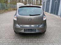 gebraucht Seat Altea XLSport Edition 2,0FSi TÜV Neu 03/2026