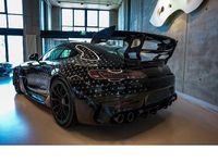 Gebraucht Mercedes AMG GT AMG 730 PS (536 kW) 2022