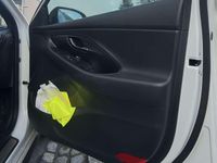 Gebraucht Hyundai i30 N Performance 275 PS (202 kW) 2020 Weiß Limousine