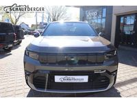 Neu Jeep Compass 145 PS (106 kW) 2026 Bt7, vr388/c) (gruen SUV