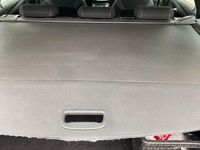 Gebraucht Opel Astra Dynamic 136 PS (100 kW) 2019 Schwarz Kombi