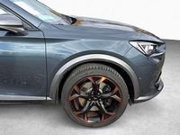Gebraucht Cupra Formentor VZ 310 PS (228 kW) 2023 Magnetic tech SUV