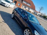 Gebraucht Volvo V60 Summum 241 PS (177 kW) 2011 Schwarz Kombi