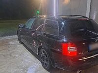 Gebraucht Audi A4 2004 Kombi