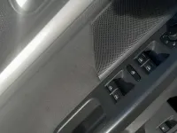 Gebraucht VW Golf VI 140 PS (102 kW) 2008 Silber Kleinwagen