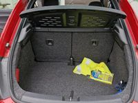 Gebraucht VW Beetle 105 PS (77 kW) 2018 Rot Kleinwagen