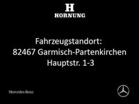 Gebraucht Mercedes EQE350 291 kW (397 PS) 2024 Metalliclack graphitgrau Limousine