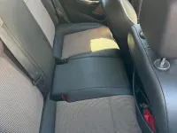 Gebraucht Opel Astra 165 PS (121 kW) 2012 Weiß Kombi