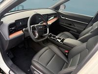 Neu KGM Torres 163 PS (119 kW) 2025 Weiß SUV