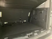Gebraucht Ford Tourneo Courier Active 125 PS (91 kW) 2024 Grau Van / Kleinbus