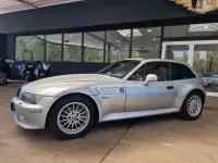 Gebraucht BMW Z3 M Sport 231 PS (169 kW) 2002 Andere Coupé