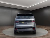 Gebraucht Land Rover Discovery 5 HSE Dynamic 349 PS (256 kW) 2022 Andere farbe SUV