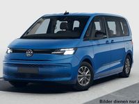 Neu VW Multivan 245 PS (180 kW) 2026 Wählbar Van