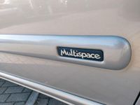 Gebraucht Citroën Berlingo 109 PS (80 kW) 2005 Beige Van / Kleinbus