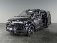 Gebraucht VW T7 Goal 204 PS (150 kW) 2026 Van