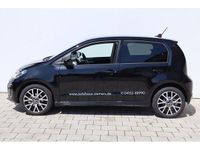 Second-hand VW e-up! Edition 61 kW (83 CP) 2024 Hatchback