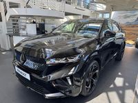 Neu Renault Rafale 300 PS (220 kW) 2026 Schwarz SUV