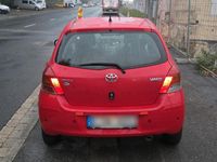 Bild 3