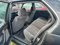 Gebraucht BMW 735L 1987 Andere farben Limousine