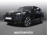 Neu MG HS Comfort 143 PS (105 kW) 2026 Blau (arctic blue) SUV