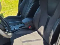 Gebraucht Skoda Octavia First Edition 204 PS (150 kW) 2020 Schwarz Kombi