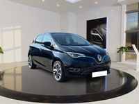 gebraucht Renault Zoe Intens