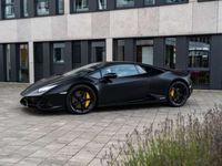 gebraucht Lamborghini Huracán EVO AWD 640-4 MY23 *Lift*Kamera*Xpel