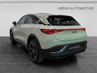 Gebraucht Smart #3 Pro+ 200 kW (272 PS) 2024 Grün SUV