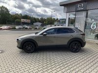 Gebraucht Mazda CX-30 Nagisa 140 PS (102 kW) 2024 SUV