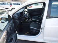 Gebraucht Hyundai i10 Select 67 PS (49 kW) 2020 Weiß Kleinwagen