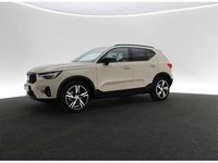Gebraucht Volvo XC40 Plus 163 PS (119 kW) 2025 Beige SUV