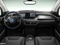 gebraucht BMW i3 120Ah