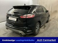 gebraucht Ford Edge 2.0 EcoBlue Bi-Turbo 4x4 Aut. Vignale Geschlossen 5-türig Automatik 8-Gang